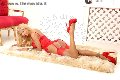 Foto Gilda Class Annunci Escort Agrigento - 37