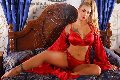 Foto Gilda Class Annunci Escort Agrigento - 62