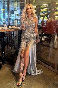 Foto Gilda Class Annunci Escort Agrigento - 15