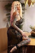 Foto Gilda Class Annunci Girl Agrigento - 6