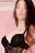 Foto Gina Aus Deutschland Annunci Girl Rsselsheim Am Main - 2