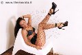 Foto Gina Lady Annunci Girl Kassel - 27