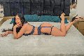Foto Gina Latina Annunci Trans Trieste - 33