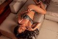 Foto Gina Latina Annunci Trans Trieste - 69