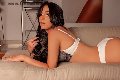 Foto Gina Latina Annunci Transescort Trieste - 69