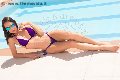 Foto Gina Latina Annunci Transescort Trieste - 116