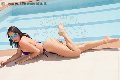 Foto Gina Latina Annunci Transescort Trieste - 115