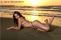 Foto Gina Latina Annunci Transescort Trieste - 88
