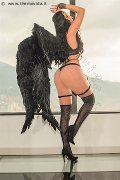 Foto Gina Latina Annunci Transescort Trieste - 39