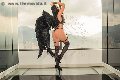 Foto Gina Latina Annunci Transescort Trieste - 36