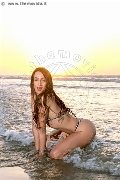 Foto Gina Latina Annunci Transescort Trieste - 85