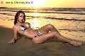 Foto Gina Latina Annunci Transescort Trieste - 87