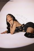 Foto Ginevra Grey Annunci Escort Padova - 4
