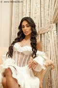 Foto Ginevra Grey Annunci Girl Padova - 1