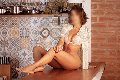 Foto Gioia Passion Annunci Escort Benevento - 16