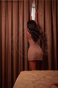 Foto Gioia Passion Annunci Escort Benevento - 36