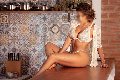 Foto Gioia Passion Annunci Girl Benevento - 16