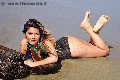 Foto Giorgia Delizia Annunci Escort Altopascio - 35