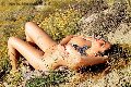 Foto Giorgia Delizia Annunci Escort Altopascio - 39