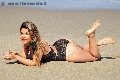 Foto Giorgia Delizia Annunci Girl Altopascio - 59