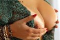 Foto Giorgia Ferrari Annunci Girl Napoli - 43