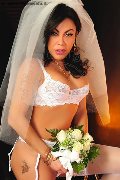 Foto Giorgia La Bella Annunci Trans Torino - 7