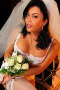 Foto Giorgia La Bella Annunci Transescort Torino - 8