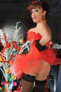Foto Giorgia La Bella Annunci Transescort Torino - 32