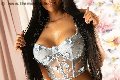 Foto Giorgina Annunci Girl Andora - 13