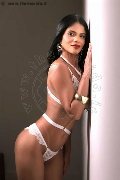 Foto Giovanna Brasil Annunci Escort Perugia - 12