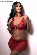 Foto Giovanna Brasil Annunci Escort Perugia - 6