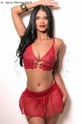 Foto Giovanna Brasil Annunci Escort Perugia - 5