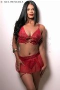 Foto Giovanna Brasil Annunci Girl Perugia - 1