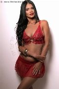 Foto Giovanna Brasil Annunci Girl Perugia - 4