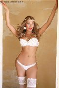 Foto Gisela Annunci Trans Pesaro - 22