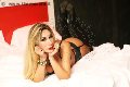 Foto Gisela Annunci Trans Pesaro - 33