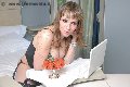 Foto Gisela Tavares Annunci Trans Fortaleza - 29
