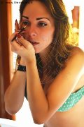 Foto Gisela Tavares Annunci Trans Fortaleza - 8