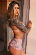 Foto Gisele Annunci Girl Catanzaro - 6