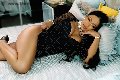 Foto Gisele De Lima Annunci Trans Padova - 9