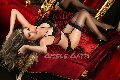 Foto Gisele Gatti Annunci Transescort Osio Sotto - 17