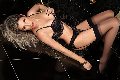 Foto Gisele Gatti Annunci Transescort Osio Sotto - 8