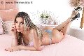 Foto Gisele Gatti Annunci Transescort Osio Sotto - 13