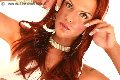 Foto Giselle Transex Annunci Trav Brasilia - 6