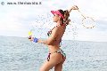 Foto Giselly Bella Annunci Trans Villa Rosa - 147