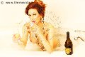 Foto Giselly Bella Annunci Trans Villa Rosa - 84