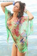 Foto Giselly Bella Annunci Trans Villa Rosa - 128