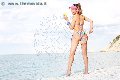 Foto Giselly Bella Annunci Trans Villa Rosa - 146