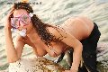 Foto Giselly Bella Annunci Trans Villa Rosa - 143