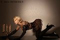 Foto Giselly Bella Annunci Trans Villa Rosa - 13